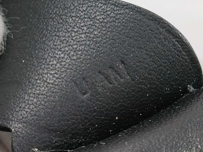 HERMES エルメス バッグチャーム ロデオチャーム ペガサスPM - ソーブラック アニョーミロ レディース 超美品