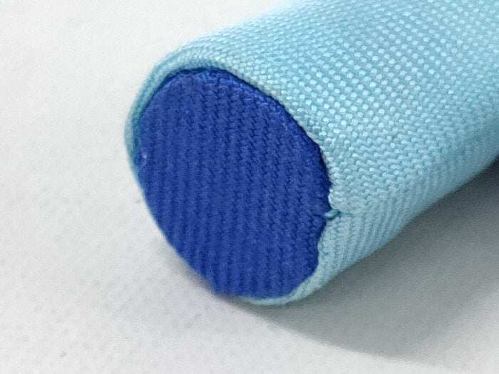 HERMES エルメス チョーカー プティアッシュ - マルチカラー シルク100％ ユニセックス 美品