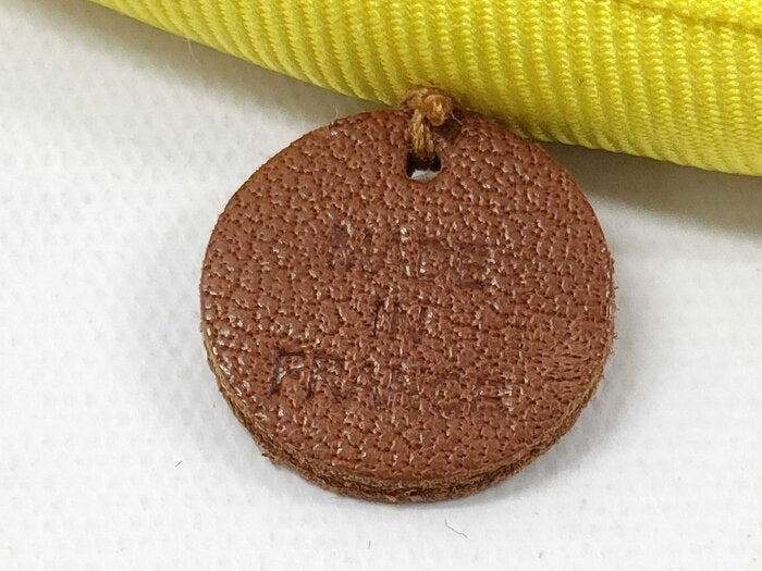 HERMES エルメス チョーカー プティアッシュ - マルチカラー シルク100％ ユニセックス 美品