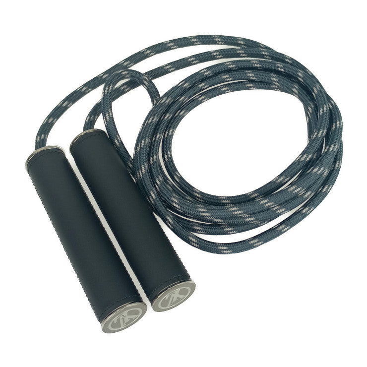 新古未使用展示品 LOUIS VUITTON ルイ ヴィトン 縄跳び コールダソテ・クリストファー GI0210 ブラック モノグラム・エクリプス キャンバス テキスタイル/ナイロン ユニセックス