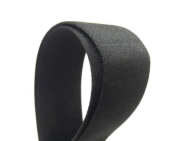 COACH コーチ ショルダーバッグ ルーカス クロスボディ CO914 ブラック レザー メンズ ミニバッグ ポシェット 美品