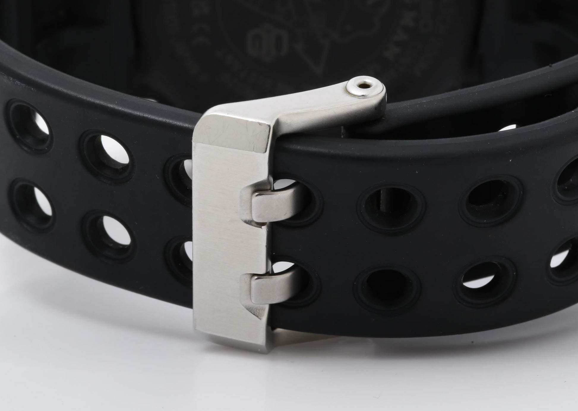 CASIO カシオ 時計 GSHOCK MASTER OF G SEA FROGMAN GWFA10001AJF ブラック カーボンファイバー強化樹脂／ステンレススチール メンズ アナログ