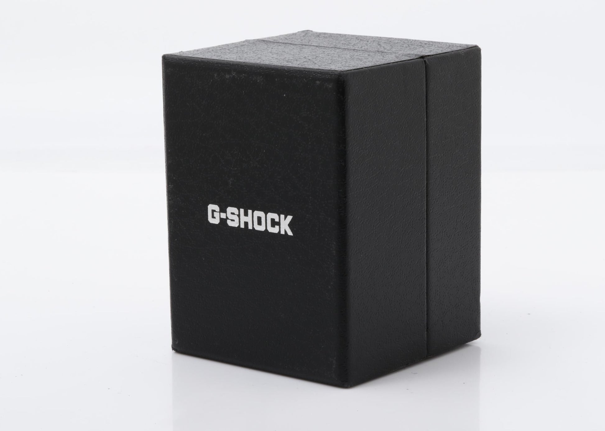 CASIO カシオ 時計 GSHOCK MASTER OF G SEA FROGMAN GWFA10001AJF ブラック カーボンファイバー強化樹脂／ステンレススチール メンズ アナログ