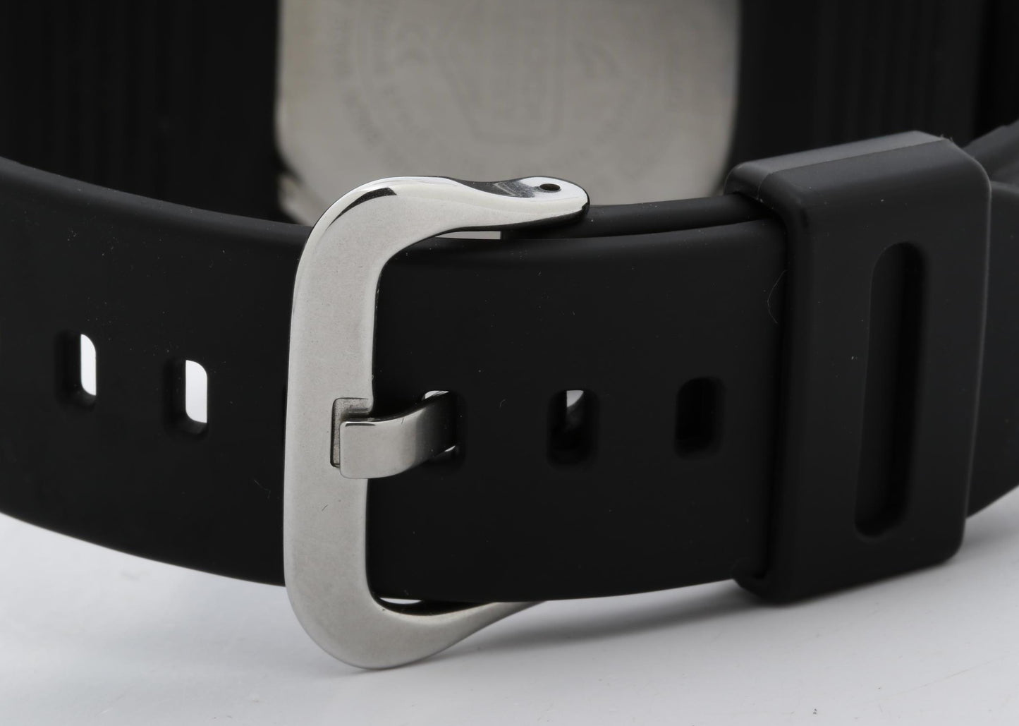 CASIO カシオ 時計 GSHOCK DIGITAL 7900 SERIES GW7900B1JF ブラック 樹脂 メンズ デジタル 美品