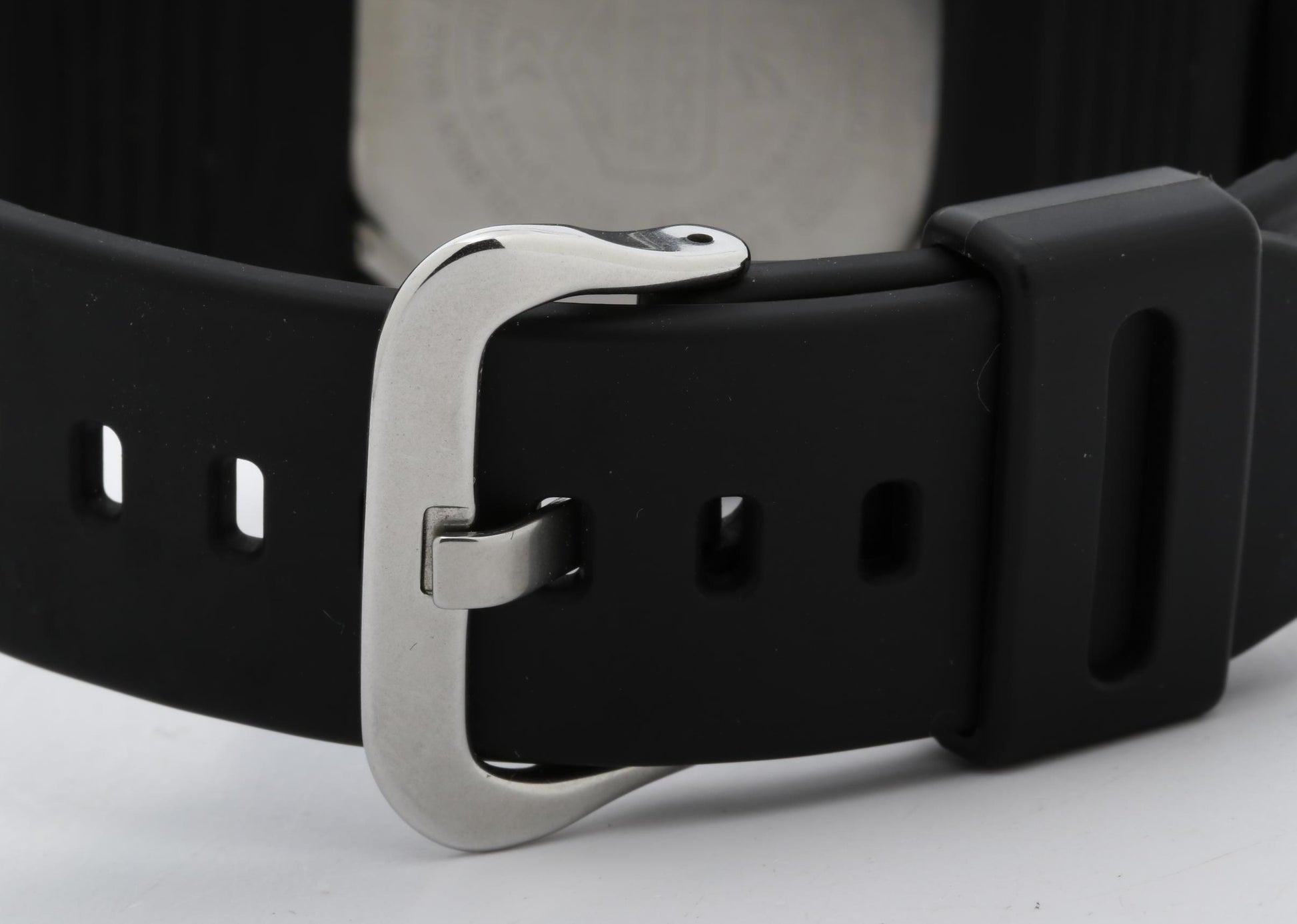 CASIO カシオ 時計 GSHOCK DIGITAL 7900 SERIES GW7900B1JF ブラック 樹脂 メンズ デジタル 美品