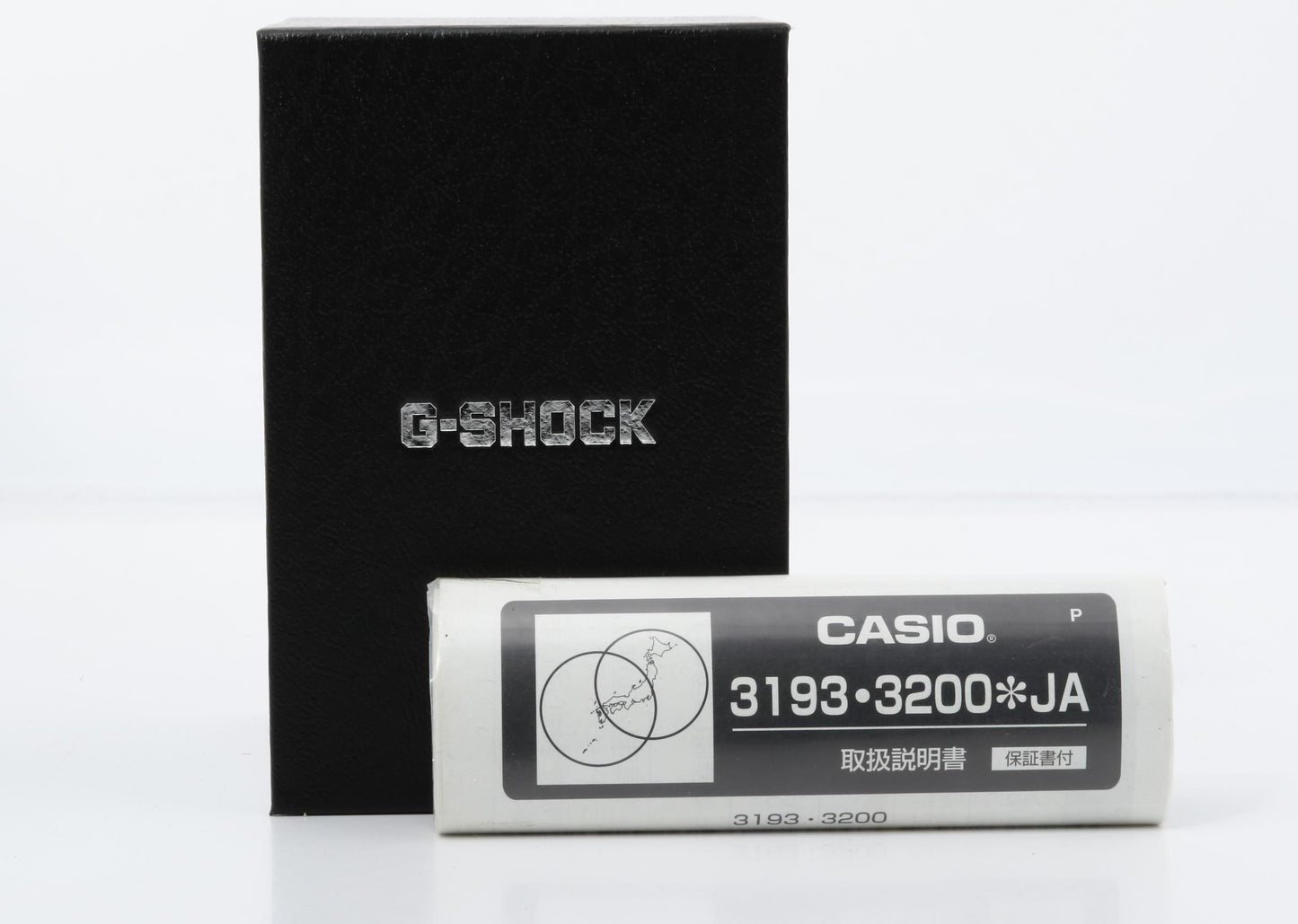 CASIO カシオ 時計 GSHOCK DIGITAL 7900 SERIES GW7900B1JF ブラック 樹脂 メンズ デジタル 美品