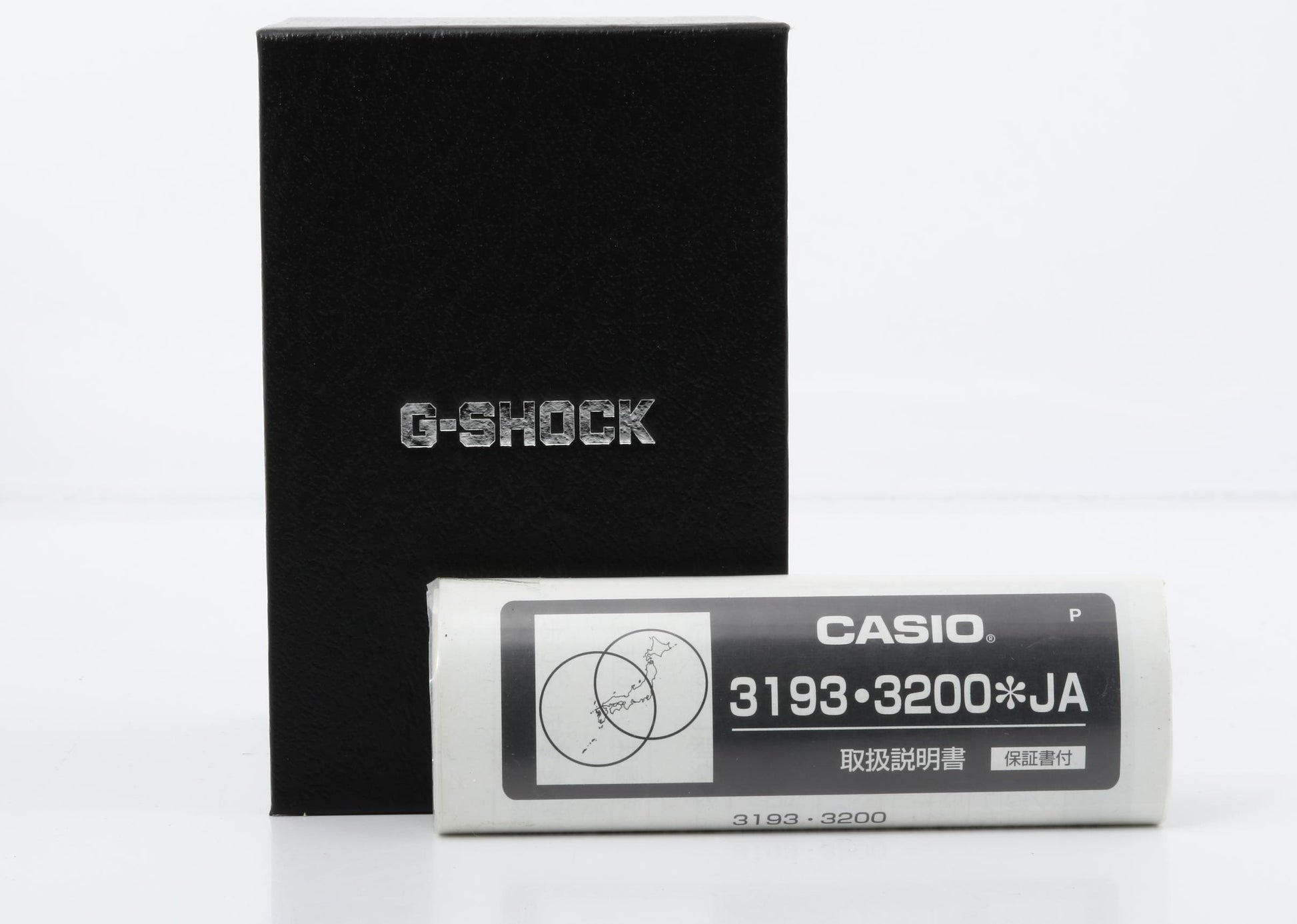 CASIO カシオ 時計 GSHOCK DIGITAL 7900 SERIES GW7900B1JF ブラック 樹脂 メンズ デジタル 美品