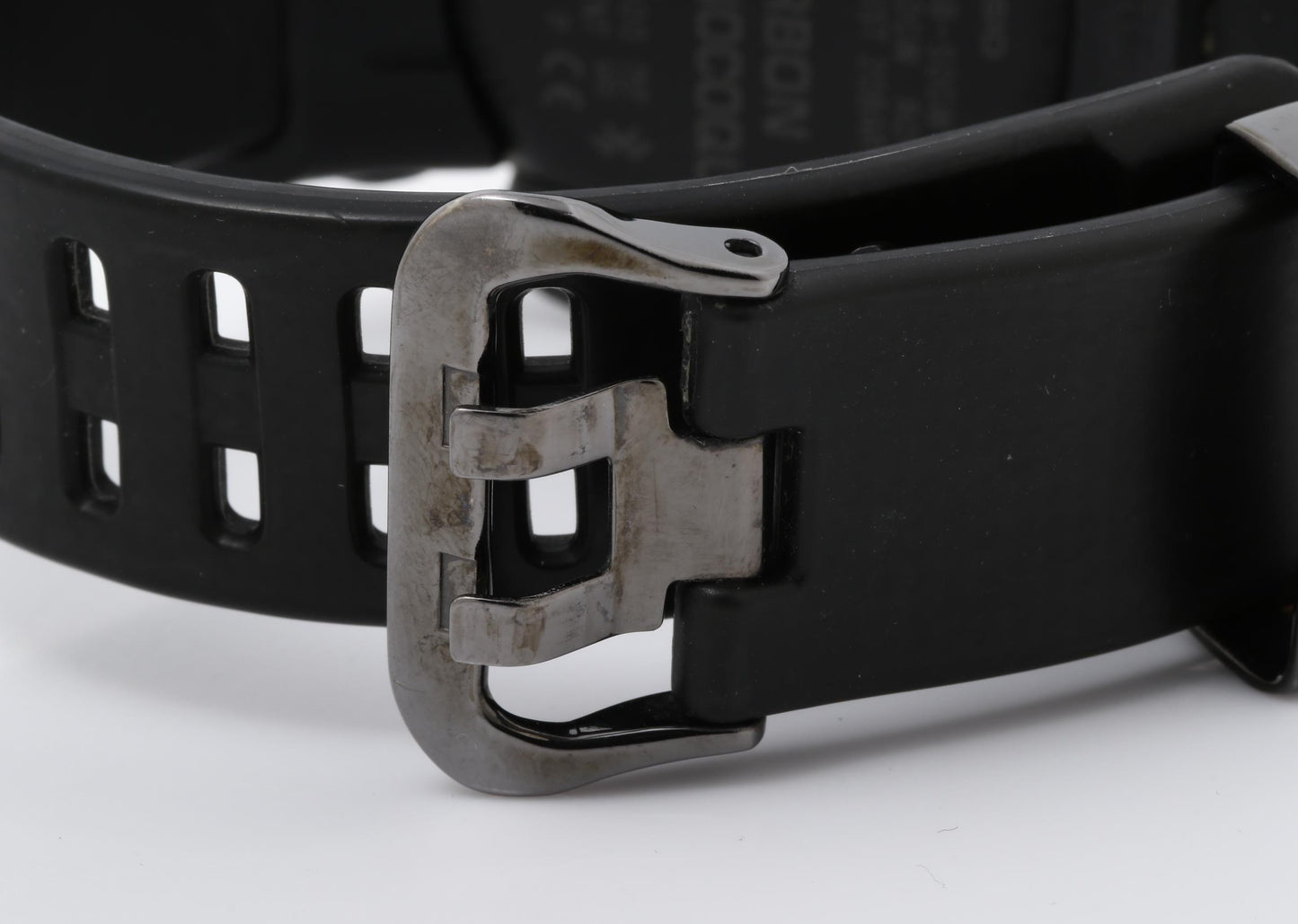 CASIO カシオ 時計 GSHOCK MASTER OF G AIR GRAVITYMASTER GWRB10001AJF ブラック カーボン メンズ アナログ