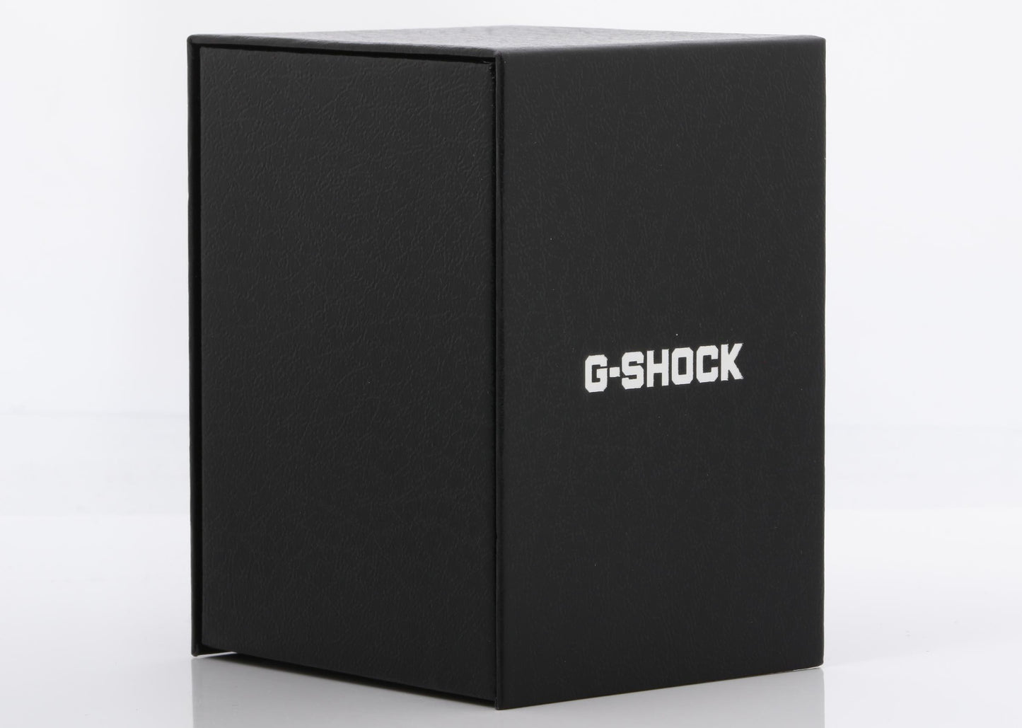 CASIO カシオ 時計 GSHOCK GSQUAD GBD200 SERIES GBD2009JF イエロー 樹脂 メンズ デジタル 新品未使用展示品