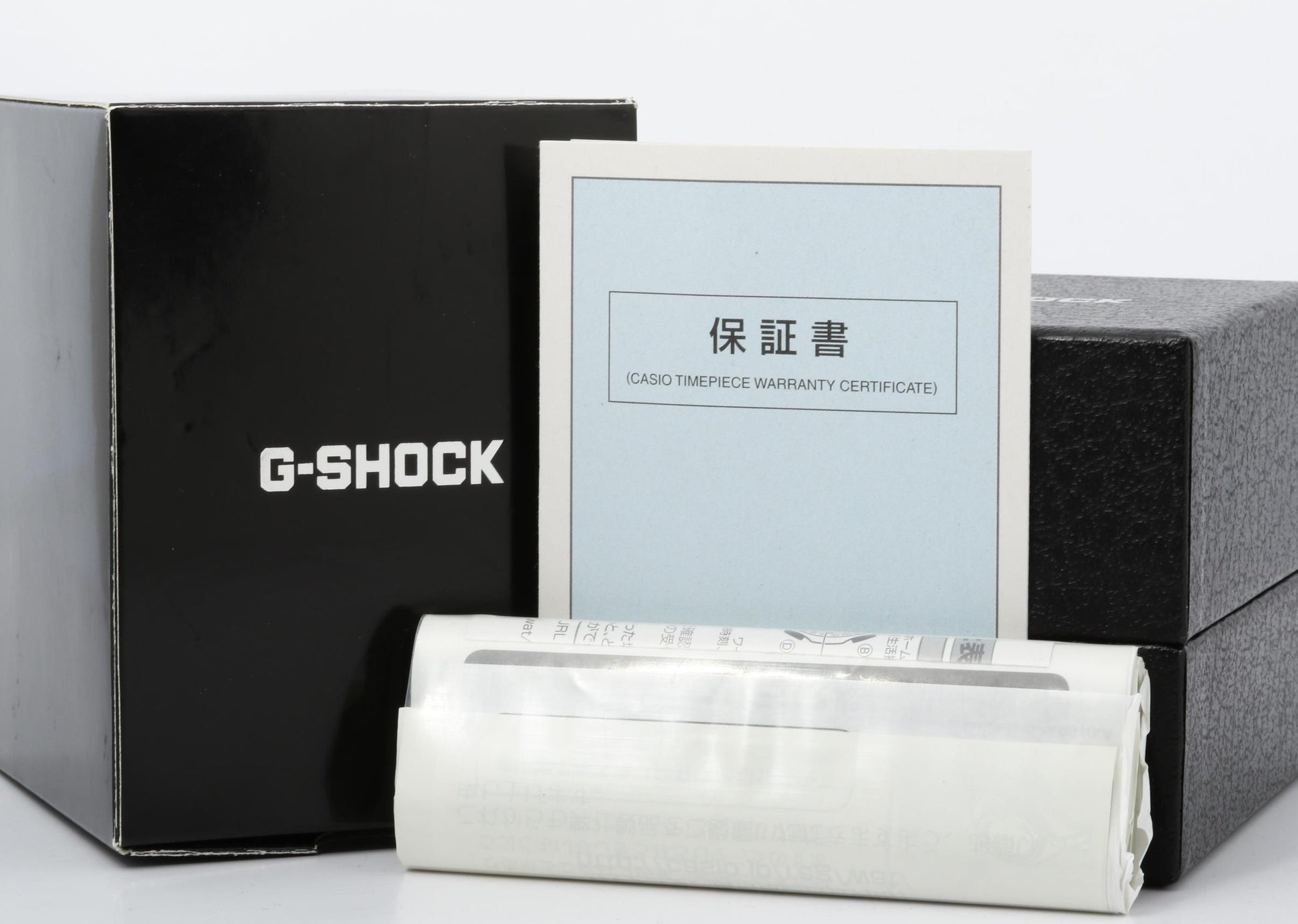 CASIO カシオ 時計 GSHOCK MASTER OF G AIR GRAVITYMASTER GW3000B1AJF ブラック 樹脂 ステンレススチール メンズ アナログ 美品