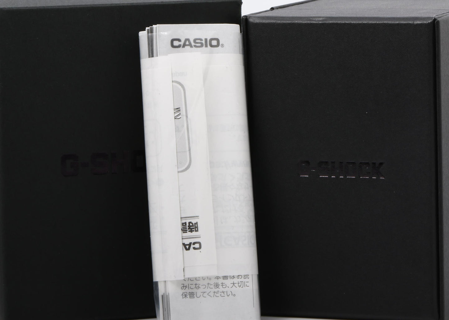 CASIO カシオ 時計 GSHOCK FULL METAL 2100 Series GMB2100AD2AJF ブルー シルバー ステンレススチール メンズ デジアナ 新品未使用展示品