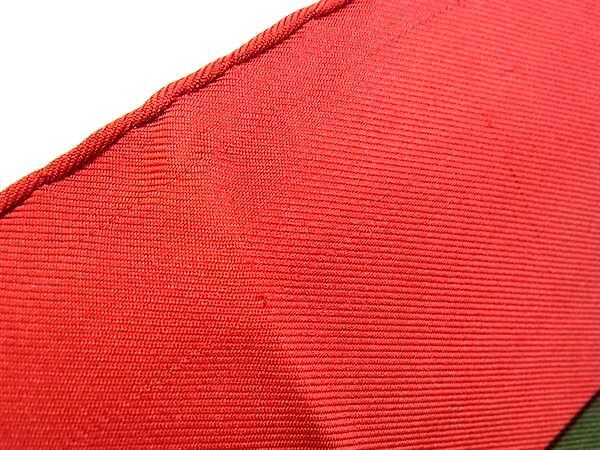 HERMES エルメス スカーフ カレ90 Eperon d'or エプロンドール マルチカラー シルク100% レディース 大判