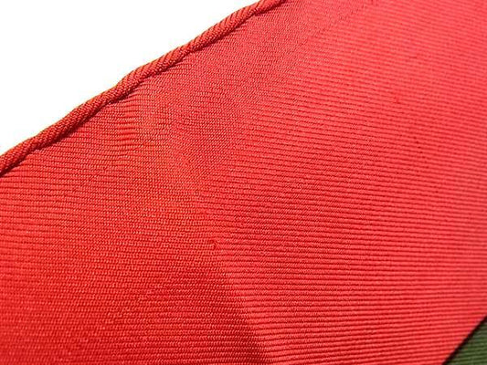 HERMES エルメス スカーフ カレ90 Eperon d'or エプロンドール マルチカラー シルク100% レディース 大判
