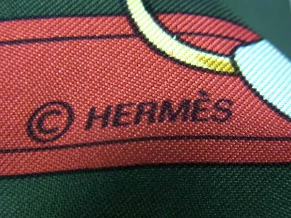 HERMES エルメス スカーフ カレ90 Eperon d'or エプロンドール マルチカラー シルク100% レディース 大判