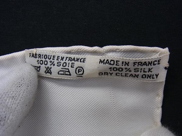HERMES エルメス スカーフ カレ90 GRAND UNIFORME グランユニフォーム - マルチカラー シルク100% レディース 大判