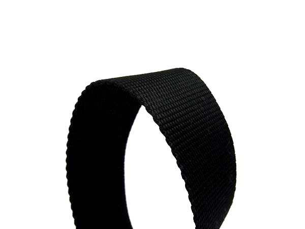 美品 PRADA プラダ ショルダーバッグ トライアングルロゴ V158 ブラック テスート ナイロン ユニセックス 三角ロゴマーク シルバー金具 白タグ