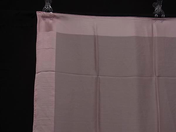 ChristianDior クリスチャンディオール スカーフ ピンク シルク100% レディース 大判