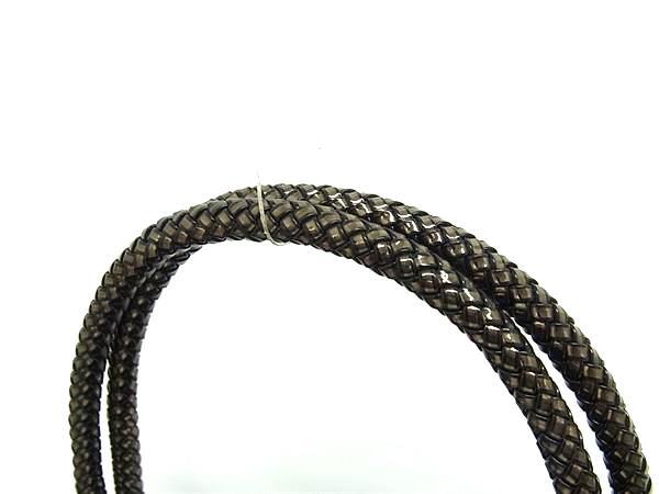 ANTEPRIMA アンテプリマ ハンドバッグ ワイヤーバッグ ブラック PVCワイヤー ベロア ファー レディース チェーン リボン 4WAY シルバー金具 超美品