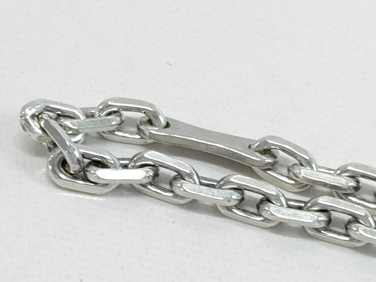 美品 HERMES エルメス バッグチャーム バッグチャーム ヒポポタマス - ブラウン系 レッド系 シルバー金具 レザー ユニセックス アニマル カバ バッグ用アクセサリー