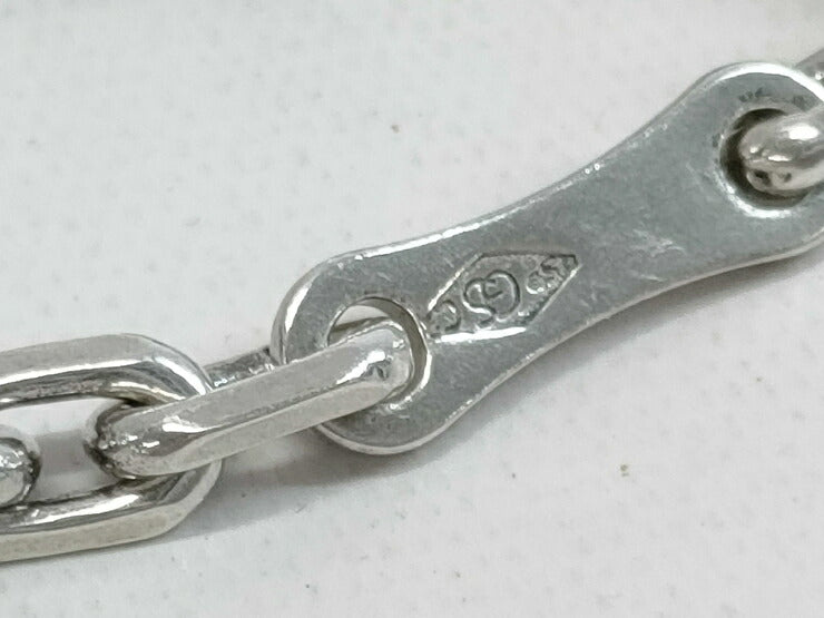 美品 HERMES エルメス バッグチャーム バッグチャーム ヒポポタマス - ブラウン系 レッド系 シルバー金具 レザー ユニセックス アニマル カバ バッグ用アクセサリー