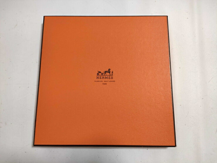 新古未使用展示品 HERMES エルメス スカーフ カレ90 Memoire d’Hermes エルメスの思い出 - ボルドー系 マルチカラー シルク100％ レディース 大判