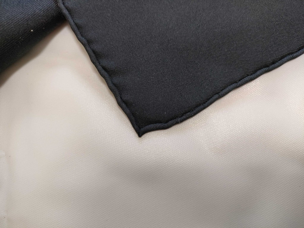 HERMES エルメス スカーフ カレ90 BRIDES de GALA マルチカラー シルク レディース 美品