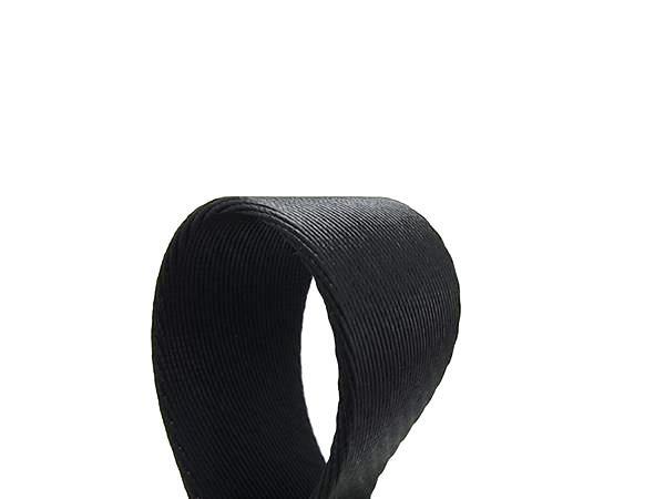 COACH コーチ ショルダーバッグ リーグ メッセンジャー CU042 ブラック レザー ユニセックス 美品