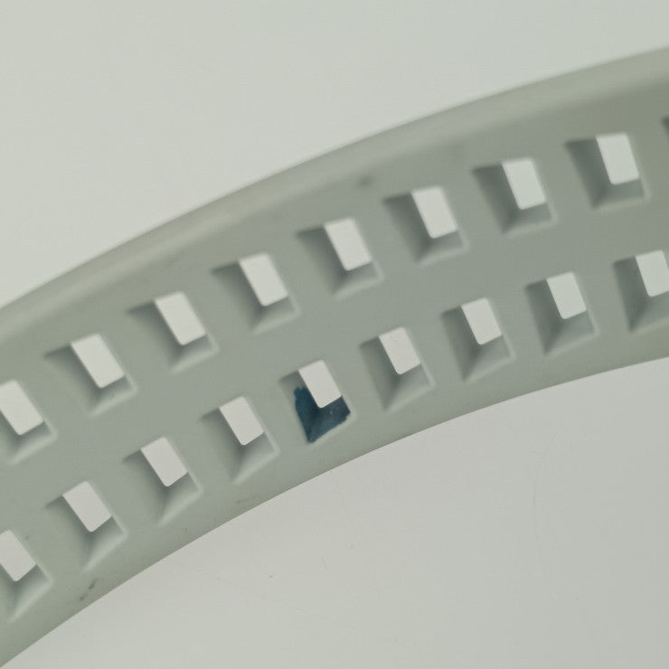 美品 CASIO カシオ 腕時計 G-SHOCK G-LIDE Ｇショック Gライド GBX-100TT-8JF ブラック ライトグレー系 ステンレス 樹脂 メンズ Bluetooth クオーツ デジタル