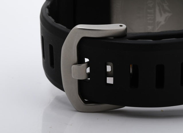 CASIO カシオ 腕時計 プロトレック PRW2000A1JF ブラック 樹脂 ステンレス メンズ デジタル 電波ソーラー