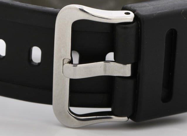 CASIO カシオ 腕時計 GSHOCK GW 5000 1JF ブラック 樹脂 ステンレス メンズ デジタル 電波ソーラー