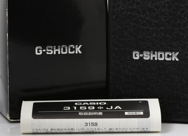 CASIO カシオ 腕時計 GSHOCK GW 5000 1JF ブラック 樹脂 ステンレス メンズ デジタル 電波ソーラー