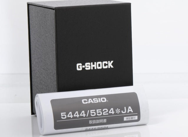 CASIO カシオ 腕時計 GSHOCK Gスチール GST W100D シルバー ステンレス 樹脂 メンズ アナデジ 電波ソーラー