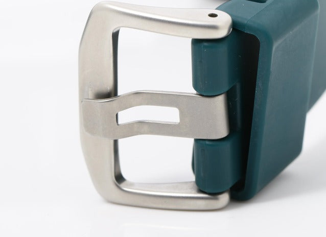 CASIO カシオ 腕時計 プロトレック クライマーライン PRW 35Y 3JF ブラック ブルーグリーン 樹脂 ステンレス メンズ デジタル 電波ソーラー 美品