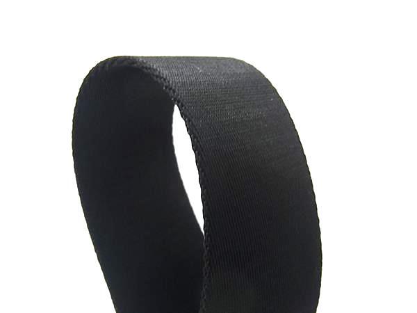 MICHAEL KORS マイケルコース ショルダーバッグ グレー レッド PVC メンズ MK柄 メッセンジャーバッグ 新品未使用展示品