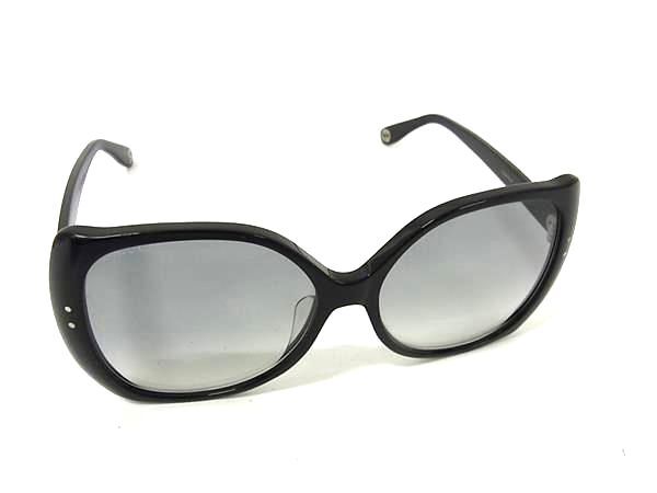 GUCCI グッチ サングラス インターロッキングG GG0472SA ブラック ブラックグラデーション プラスチック レディース