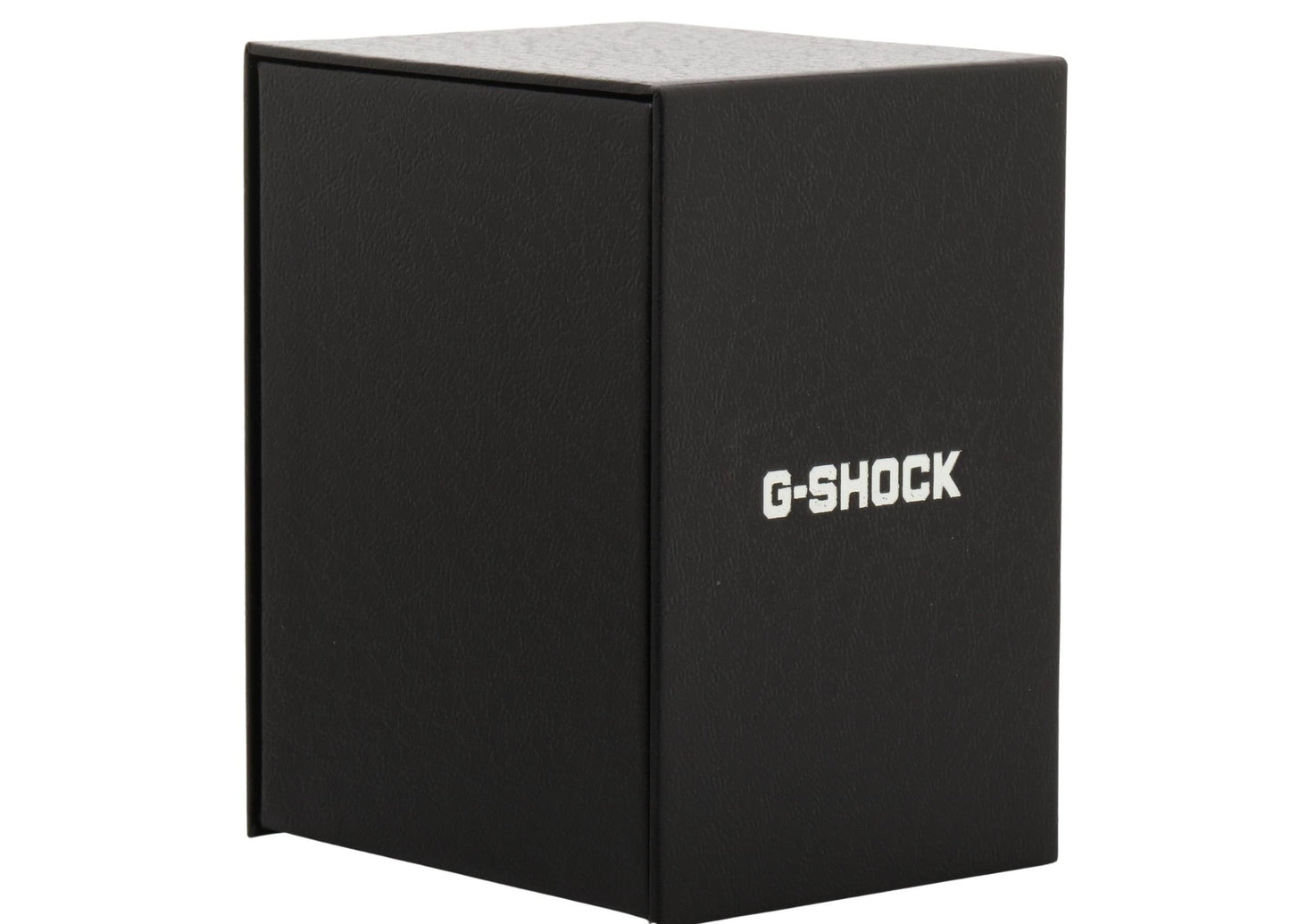 CASIO カシオ 時計 GSHOCK ANALOGDIGITAL GAW100 SERIES GAW100B ブラック 樹脂 アルミ メンズ アナデジ 美品