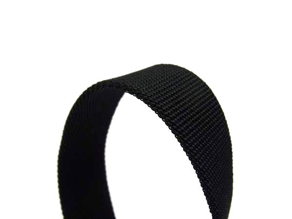 JIMMY CHOO ジミーチュウ ショルダーバッグ KIMI MESSANGER RCX - ブラック レザー ユニセックス スタースタッズ シルバー金具 ゴールド金具 超美品