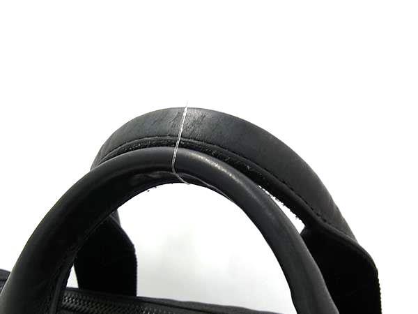 TUMI トゥミ ビジネスバッグ Alpha FXT T-Pass Expandable Laptop Brief 26145DH ブラック系 ナイロンキャンバス メンズ 2WAY ブリーフケース ショルダーバッグ