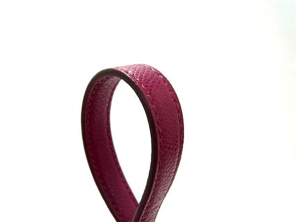 超美品 COACH コーチ ショルダーバッグ クロスボディバッグ F55363 ベージュ系×パープル系 キャンバス×レザー レディース ゴールド金具