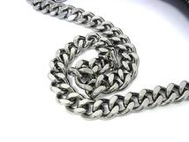 美品 STELLA McCARTNEY ステラ マッカートニー ハンドバッグ ファラベラ ミニ ショルダー ディズニーコラボ 7B0001 WP0031 ブラック エコレザー レディース