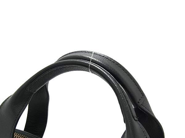 COACH コーチ ビジネスバッグ 2WAY ブリーフケース F59896 カーキ系×ブラック系 レザー メンズ 迷彩柄 カモフラ ショルダーバッグ シルバー金具 美品