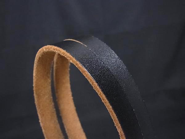 MARNI マルニ リュックサック マルチカラー ナイロン×レザー レディース リバーシブル