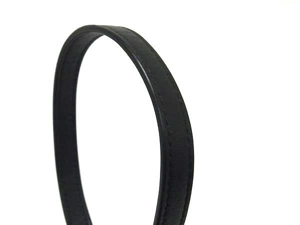 TORY BURCH トリーバーチ 財布 ブラック レザー レディース 星 タッセル チェーン ショルダーウォレット 長財布 美品