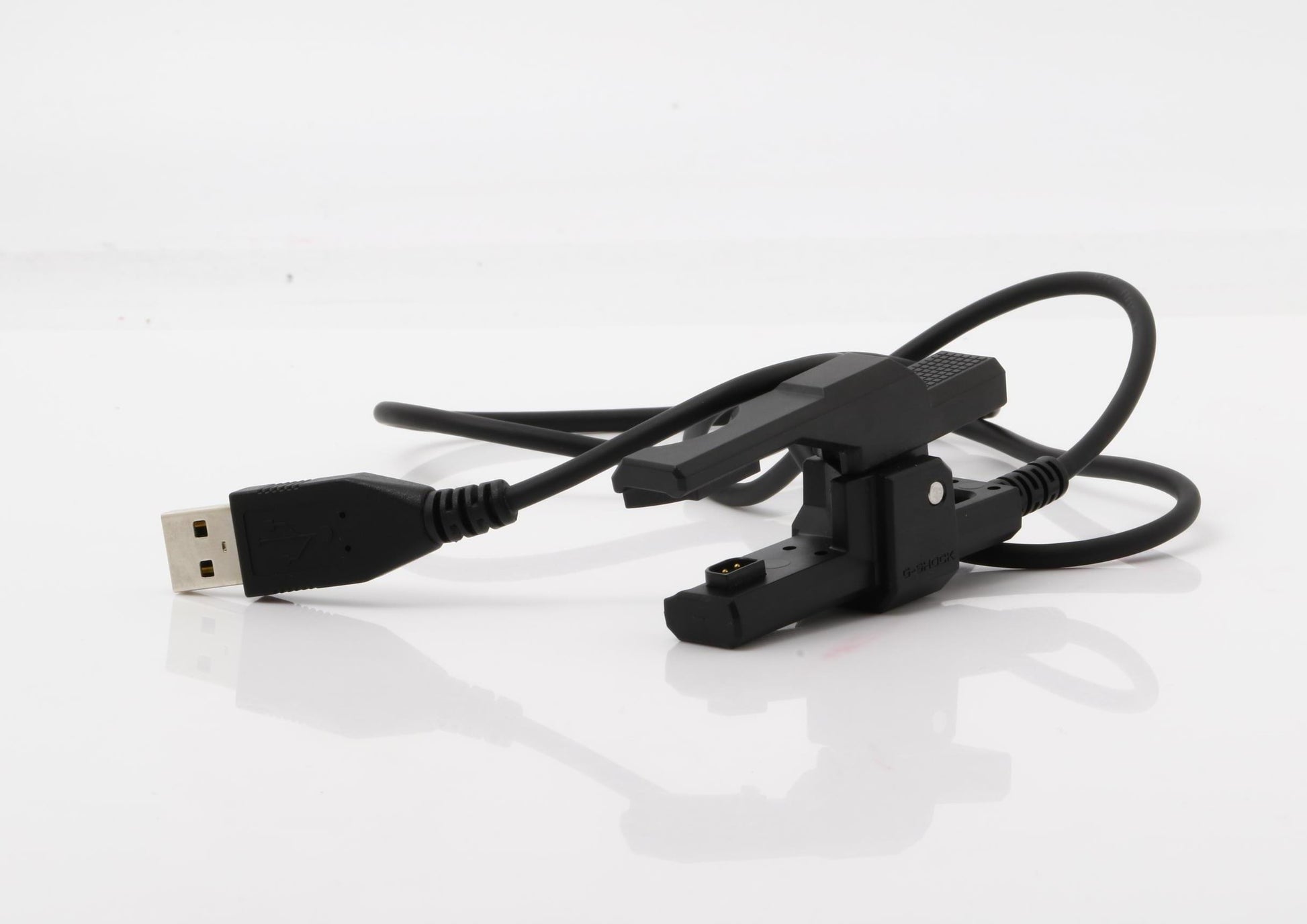 CASIO カシオ 時計 GSHOCK MASTER OF G LAND RANGEMAN GPRH10001JR ブラック 樹脂 メンズ デジタル 美品