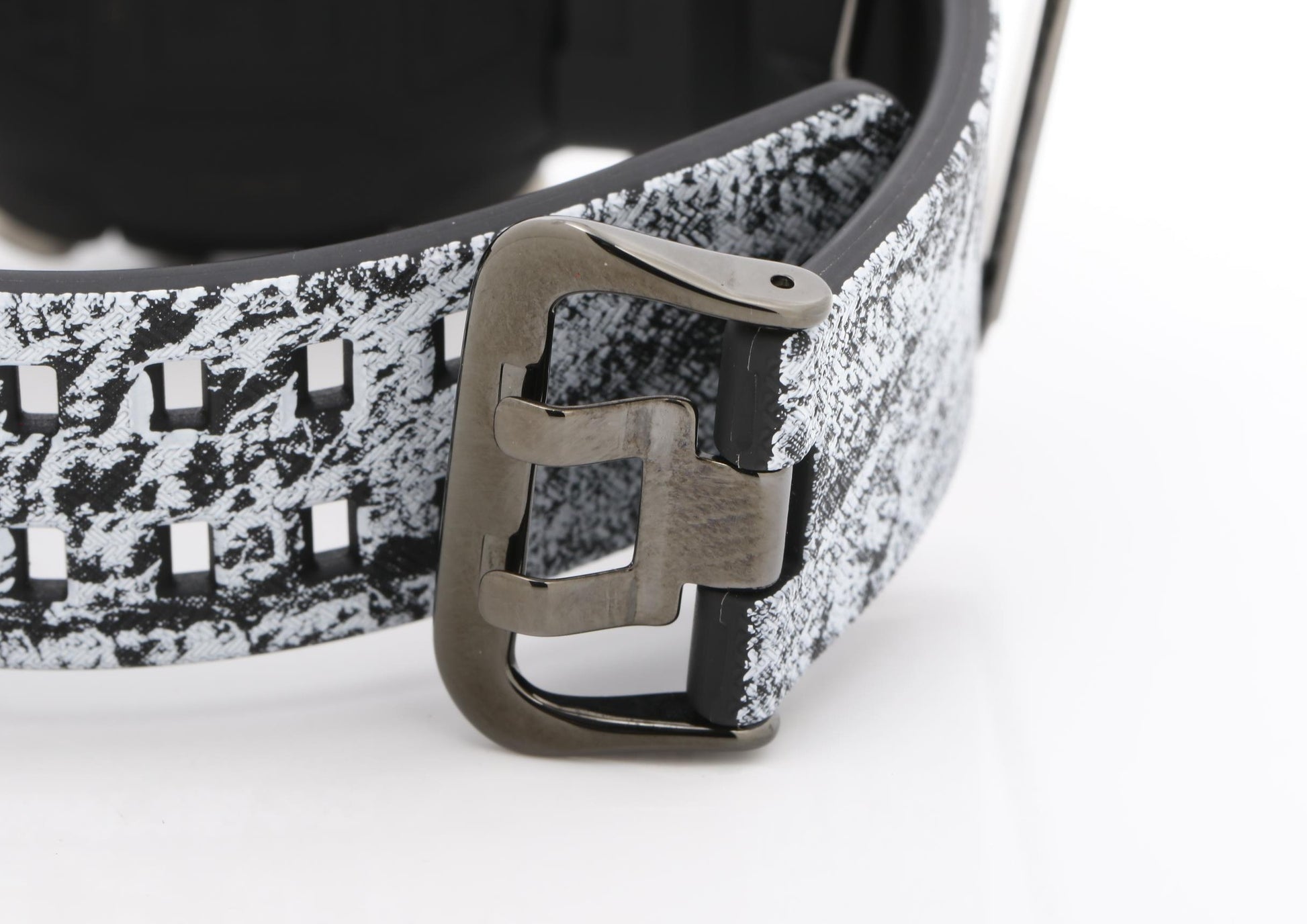 CASIO カシオ 時計 GSHOCK MASTER OF G LAND MUDMASTER GGB100BTN1AJR ブラック カーボン／樹脂 メンズ アナデジ BURTONコラボレーションモデル 限定 新品未使用展示品