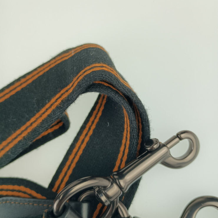 COACH コーチ トートバッグ レキシー プレイフィールド トート40 C4723 ブラック グレー PVC レザー ユニセックス 2WAY ショルダーバッグ シグネチャー