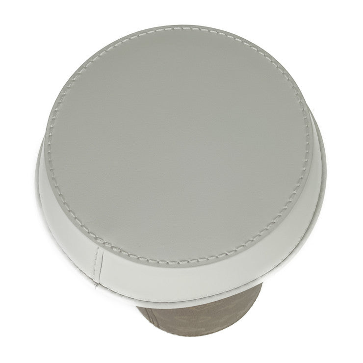 新古未使用展示品 LOUIS VUITTON ルイ ヴィトン ショルダーバッグ エブリデイLV コーヒーカップ M80812 ブラウン ホワイト モノグラムキャンバス レザー ユニセックス 2021AW