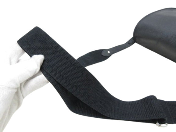 LOUIS VUITTON ルイヴィトン ショルダーバッグ アレクセイ M32472 アルドワーズ タイガ メンズ シルバー金具