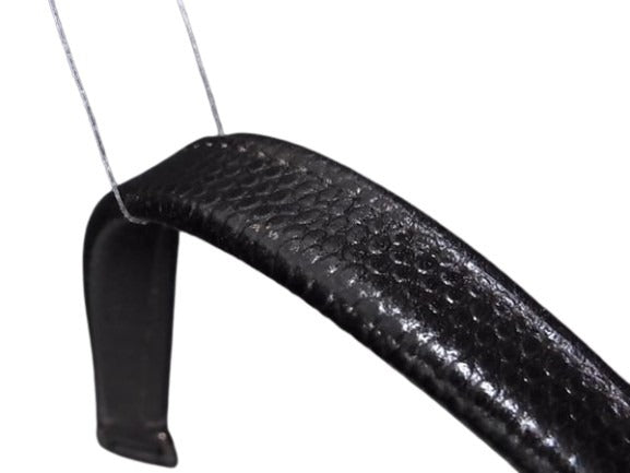 ZANELLATO ザネラート ハンドバッグ ポスティーナ - グレージュ ブラウン ヌバック ユニセックス 2WAY ブロンズ金具 美品