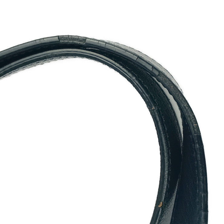 PRADA プラダ トートバッグ トートバッグ BR4371 ネイビー ナイロン レザー ユニセックス ショルダーバッグ 三角ロゴプレート